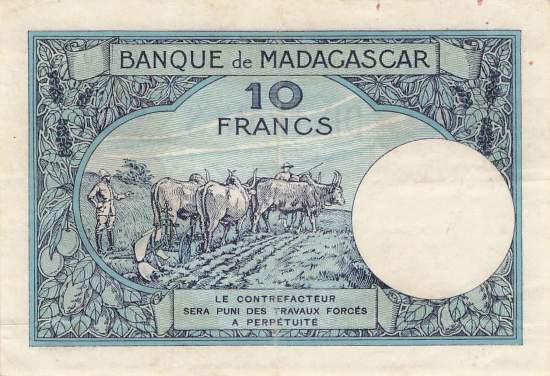 10 Francs p.36-2